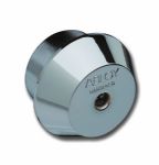 Abloy CY054 Protec Rim Cylinder For Abloy Rim Locks (Hardened Steel) Abloy CY054 Protec Rim Cylinder For Abloy Rim Locks (Hardened Steel)
